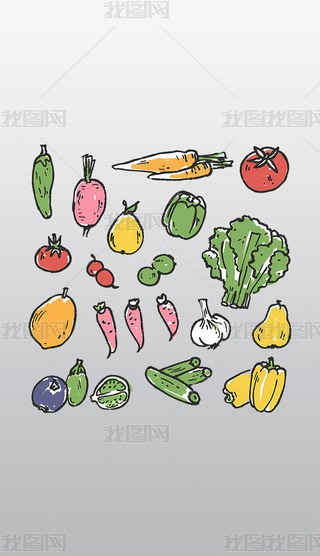 L߲b宋͸⓸pngDƬز