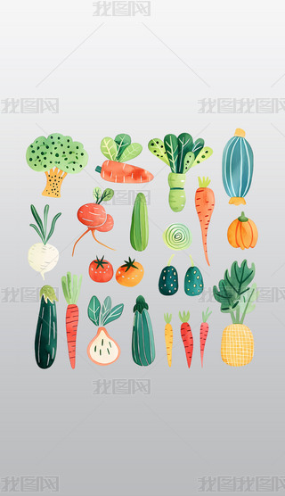 ɫ߲ͨ˼ϸ͸⓸pngDƬز