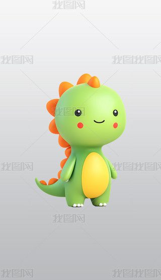 ɐ۵ľGɫ͸⓸pngDƬز