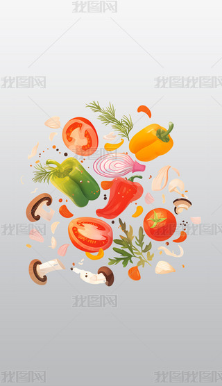 ʳƷOӋĲɫ߲˲宋͸⓸pngDƬز