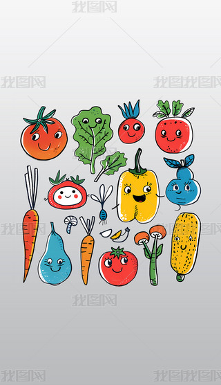 _ıĿɐۿ߲ͨ͸⓸pngDƬز