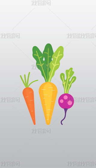 ɐ߲˲宋}}͸⓸pngDƬز