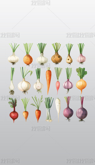 ʲ\K߲˲宋͸⓸pngDƬز