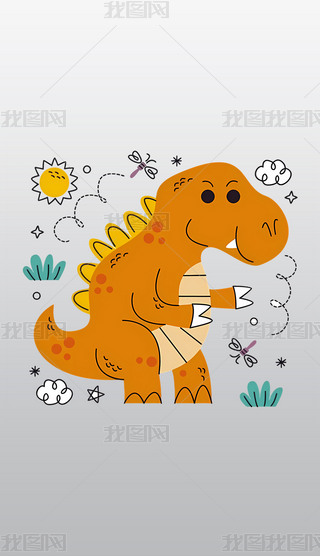 ȤͿfĿɐۿͨ͸⓸pngDƬز