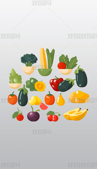 rʵĸ߲˸͸⓸pngDƬز