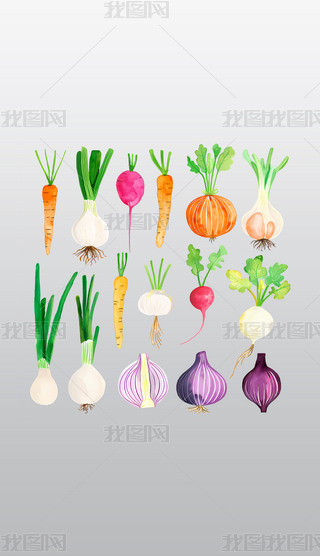 K߲ˮʲ宋͸⓸pngDƬز