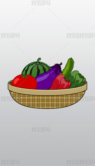 һ@r߲˸͸⓸pngDƬز