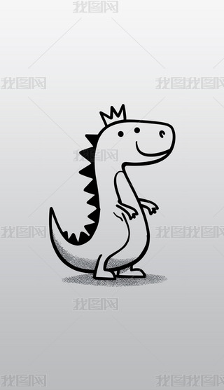 ʹڵĿͨ͸⓸pngDƬز