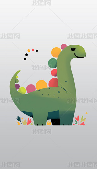 ƵľGɫ͸⓸pngDƬز