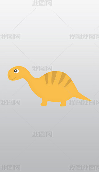 ɐSɫͨ͸⓸pngDƬز