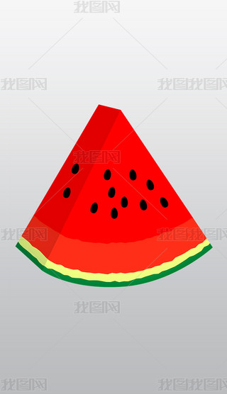 mĿͨƬ͸⓸pngDƬز