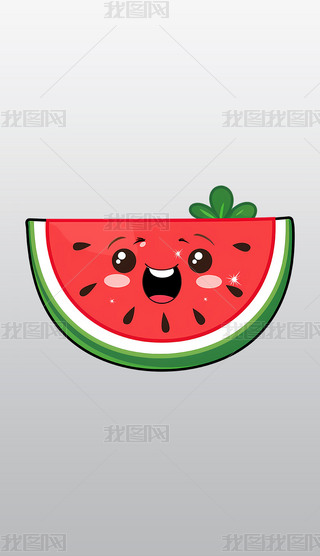 ΢ЦƬͨ͸⓸pngDƬز