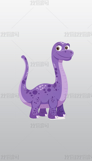 ɐɫͨO(sh)Ӌ͸⓸pngDƬز