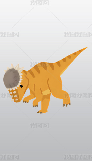 ƤL(fng)Ŀͨ͸⓸pngDƬز