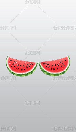 зNӵƬ͸⓸pngDƬز