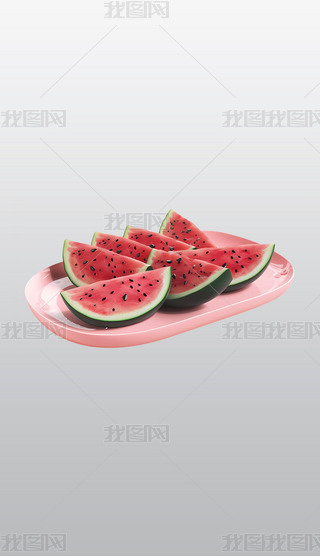 бPϵrƬ͸⓸pngDƬز