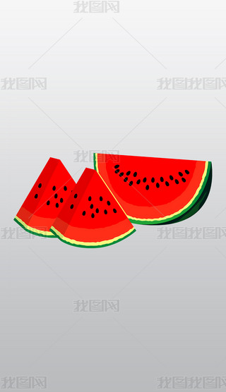 rGɫĶ֭Ƭ͸⓸pngDƬز