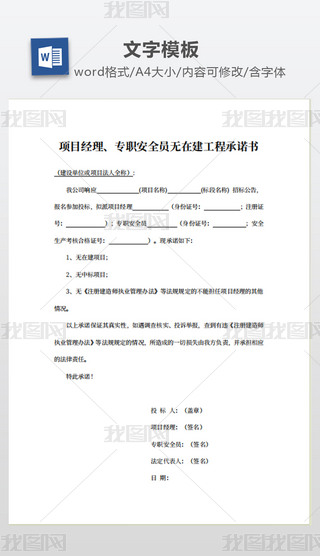 (xing)Ŀ(jng)ȫTo(w)ڽ̳Z