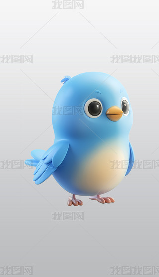 пɐ۾{(ln)ɫͨСB͸⓸pngDƬز