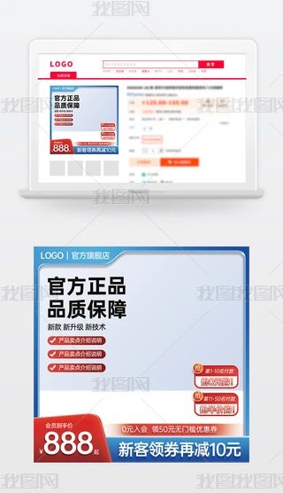 ԭ(chung){(ln)ɫԌ؈̻(dng)NDģ؛(ji)ֱͨ܇