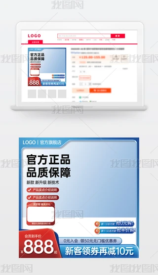 ԭ(chung){(ln)ɫԌ؈̻(dng)NDģ؛(ji)ֱͨ܇