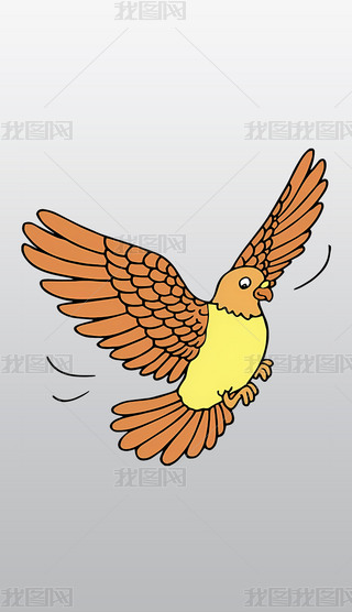 չwĿͨСB͸⓸pngDƬز