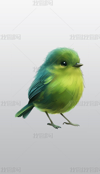 ɐ۵ľGɫСB宋͸⓸pngDƬز