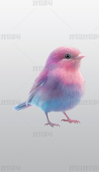 ɵķɫ{ɫСB宋͸⓸pngDƬز