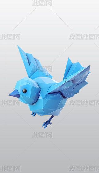 {(ln)ɫۼ׺СB͸⓸pngDƬز