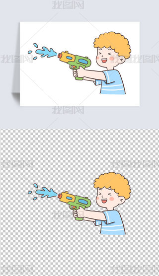LͨСˮ⓸Ԫ