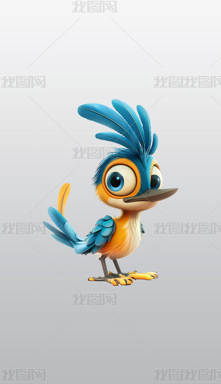 ɐ(i){(ln)ɫͨСB(nio)宋(hu)͸⓸pngDƬز