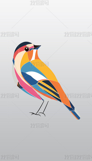 ɫСB宋͸⓸pngDƬز