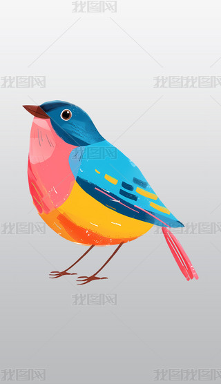 rGğᎧͨСB宋͸⓸pngDƬز