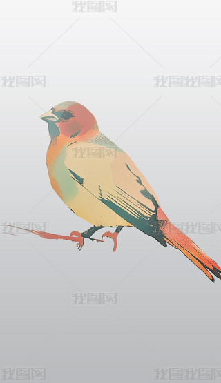 ֦ϵĲɫСB宋͸⓸pngDƬز