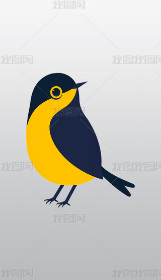 Sɫ{ɫСB宋͸⓸pngDƬز