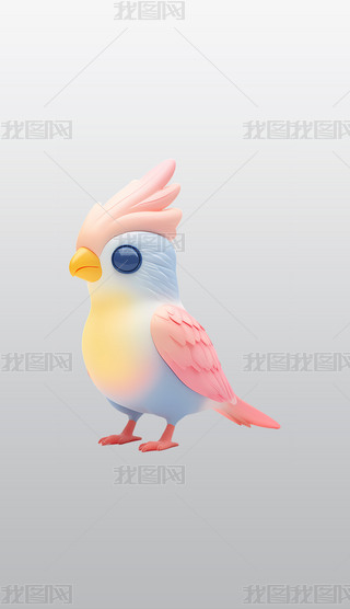 ˇgLɫСB[͸⓸pngDƬز