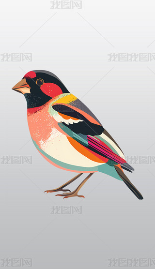 ˇg(sh)(ji)ĲɫСB宋͸⓸pngDƬز