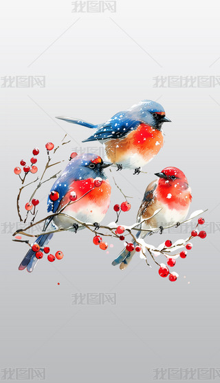 {֦ϵֻɫСB͸⓸pngز