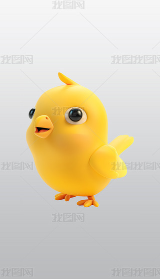 ɐ(i)SɫͨСB(nio)宋(hu)͸⓸pngDƬز