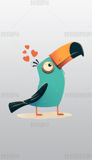 А(i)ĵĿͨB(nio)͸⓸pngDƬز