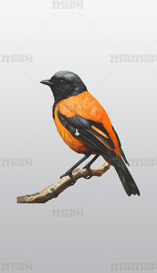 Ϣژ֦ϵСB宋͸⓸pngDƬز