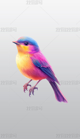 ërGĲɫСB宋͸⓸pngDƬز