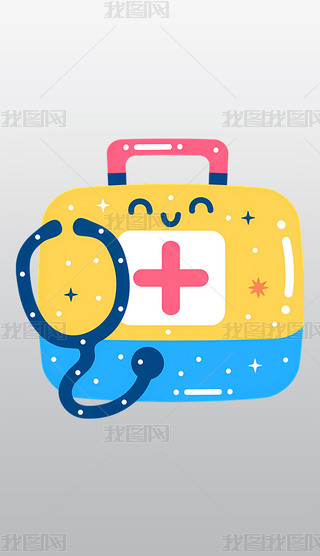 ɐ۵t(y)Ȱ \͸⓸pngDƬز