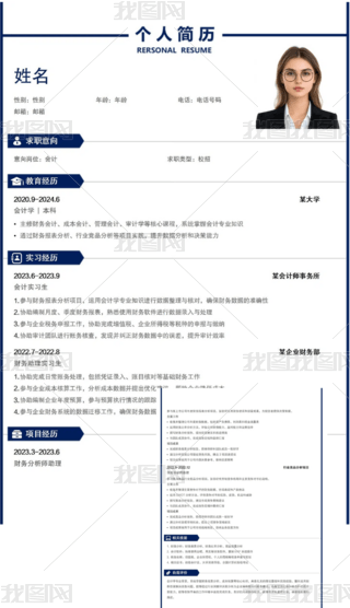 (yu)㑪îI(y)˺vԇv