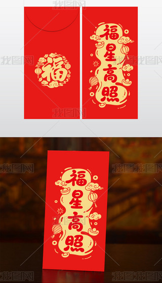 tqX(qin)