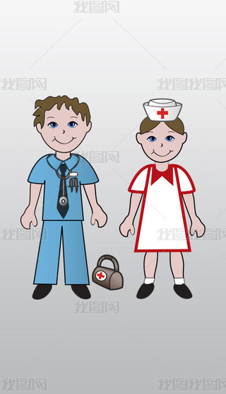 ע(c)o(h)ʿo(h)͸⓸pngDƬز