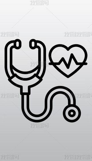 D(bio)ϵ (tng)\͸⓸pngDƬز