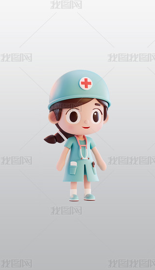 t(y)ƷĿͨo(h)ʿɫ͸⓸pngDƬز