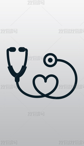 ε (tng)\t(y)(bio)־͸⓸pngز