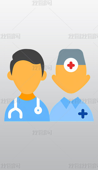 t(y)̖t(y)oʿ͸⓸pngDƬز